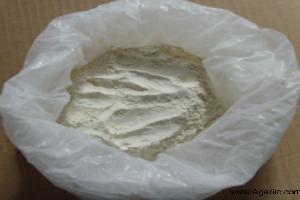 laiwu xinlong garlic powder 