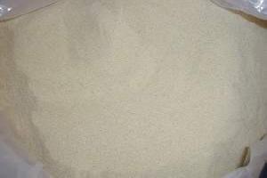 garlic powder www.agarlic.com