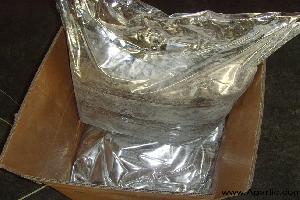 laiwu xinlong garlic powder 