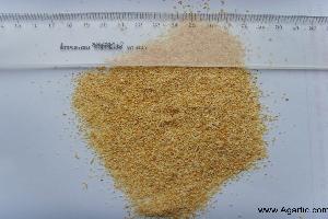 www.agarlic.com garlic granule